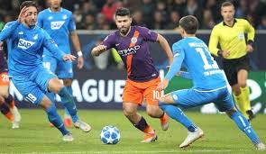 Saison des wichtigsten europäischen wettbewerbs für vereinsmannschaften im fußball unter dieser. Champions League Ergebnisse Jerryg Nl Jerryg Nl