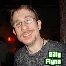 The Chronic Rift Network