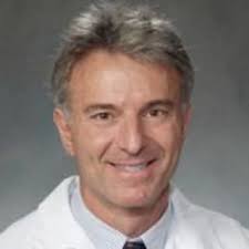 Dr. Warren Shapiro, MD