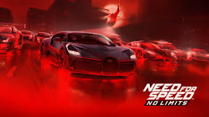 One of them is the greatest american supercar ever built. Best Online Car Racing Games To Play On Android Mobile Hill Climb Racing 2 Asphalt 9 Legends Mario Kart Tour More Mysmartprice