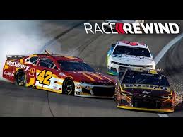 8:37 pichu london 13 309 просмотров. Hamlin Survives Wreck Filled Race At Kansas Speedway Nascar Cup Series In 15 Minutes Youtube