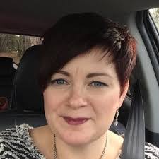 Peggy Holliday's Instagram, Twitter & Facebook