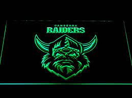 Select from premium canberra raiders of the highest quality. Canberra Raiders Wallpapers Wallpaper Cave