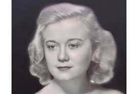 Constance Koomey Obituary (1928