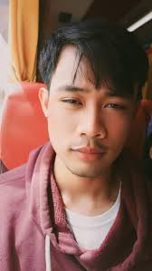 Sarap mocha-try ng coffee with a twist of flavors you love. It's berry-good  and nacoco-loka! Try mo na!