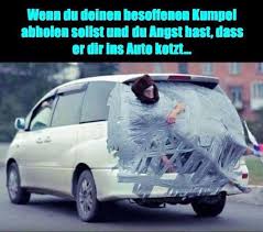 Pin De Tatjana Zenz Em Lustiges Fotos Auto Engracado