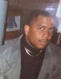 Douglas McMullen Obituary