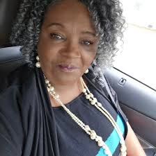 Honestly, The Prayer Meet Live Session still has me in AWE………. There is a  remnant who desire to stay right here ……… 🤍 Join us tonight