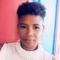 60+ perfiles de «Morton»