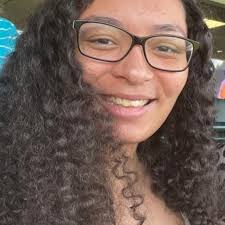 Earth Data Science Corps Student Cohorts