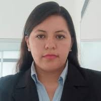 Victoria Bahena's Instagram, Twitter & Facebook