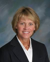 Rita Keeling's Instagram, Twitter & Facebook