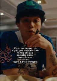 🫡🫡🫡 #rnbvibes #independentartist