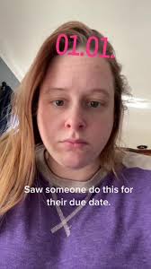 Aim.3.hell (@hellera1015)