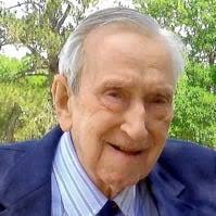 Freddie Rollins Obituary