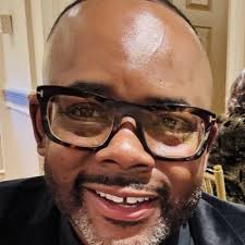 repoftheyear #regionoftheyear #presidentsclub #excellenceaward #mtfbiolgics  #sciencedriven #patientfocused #advancingscience