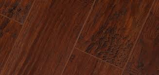 Luxury Laminate Collection Walnut Mocha 12mm Laminate Flooring By The Garrison Collection Laminate Flooring Flooring Luxury