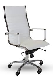Executive Chairs Nz For Office Chairs Direct Chair Executive Chair Office Chair
