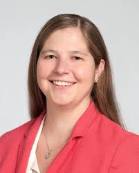 Emergency Medicine in Solon, OH