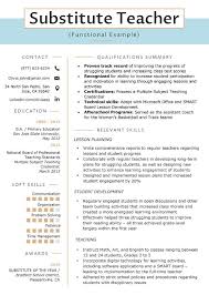The biggest difference between a functional resume and a standard. Resumes And Cover Letters Sample Chapter Writing In Community And Justice Services