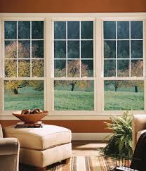 Maybe you would like to learn more about one of these? Replacement Windows Downingtown Pa Best Replacement Windows In Downingtown Pa