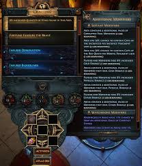 In our last two path of exile articles we pointed out the atlas on the whole, approaches to shape it. Map Device Official Path Of Exile Wiki