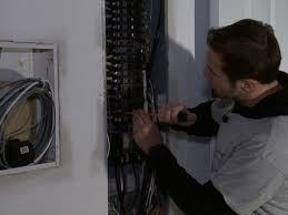 Use these tips to easily pinpoint problems and connect wires to the correct terminals when making repairs. How To Check For Electrical Fire Hazards In Your Home