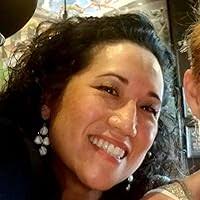 Unprocessed by Chef AJ