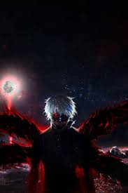 Download 320x480 Wallpaper Tokyo Ghoul Dark Anime Boy Artwork Samsung Galaxy Ace Gt S5830 Sony Xperia E Miro Htc Wildfire S C Lg Optimus 320x480 Hd Image Background 18584 Download best anime wallpapers in japanese and manga style in 4k and hd resolutions for desktop and mobile.