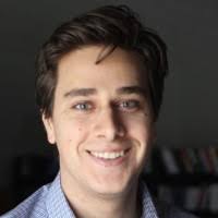 600+ "Glosser" profiles