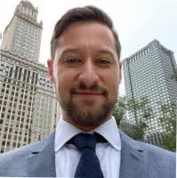 100+ "Pahlke" profiles