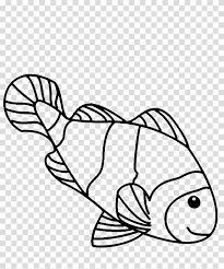 Draw a curved, sideways m for the head. Catfish Drawing Step By Step Free Download Best Catfish Drawing Png Free Transparent Image