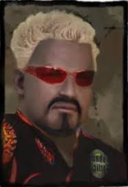 Steam Community :: Guide :: What your DBD survivor main says about you  (unbaised) (no stereotyping) (ok maybe a little stereotyping) (MY PErSoNal  oPINION)