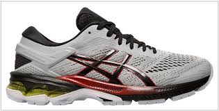 Maybe you would like to learn more about one of these? Freno Todos Mama Asics 42 5 Cm Matraz Aislar Muscular