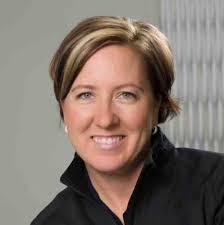 Megan Martz's Instagram, Twitter & Facebook