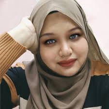 Delicious Home-Cooked Meal: Pan Seared Strip Steak with Vegetables