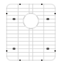 gtd33 / sink grid lenova sinks