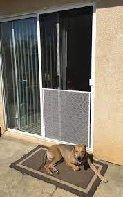 But we have bugs, so we need our screens. 13 Best Pet Proof Screen Porch Ideas