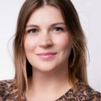 10+ "Scarlett Sharp" profiles