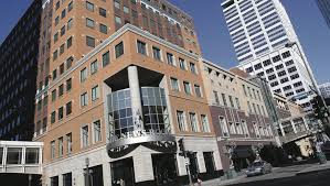 511 likes · 2 talking about this · 8,736 were here. One Target Hq Office Sold Minneapolis St Paul Business Journal