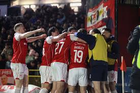 tynisxroom xxx Last Update Content Files