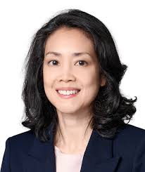 $4M MRFF Grant awarded for National Platform for Therapeutic mRNA  Development