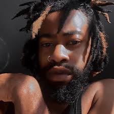 How often do appointments become available at the DMV