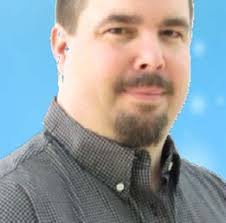 A section TEMPLATE w/ masters