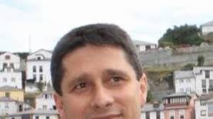 Una nueva candidatura peleará por dirigir la Cofradía de San Timoteo