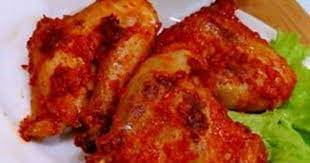 Resep Ayam Bakar Taliwang Khas Ntb Bosan Dengan Menu Ayam Biasa Yuk Kita Coba Resep Cara Membuat Ayam Bakar Asli L Resep Ayam Resep Ayam Mudah Resep Makanan