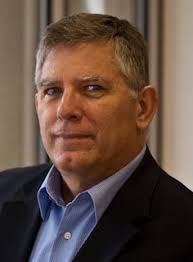 CONFIDENTIAL Plan to attend Legislative Forums this fall National Newspaper  Association (NNA) writes letter to Adobe about prici