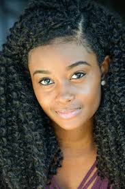 Cast & Crew for Angel