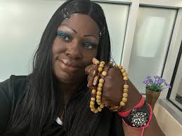 Dear Christians ✝️ ♥️ Stop arguing, debating, describing each other. Your  CHURCHES, FOUNDERS, HISTORIES, DOCTRINES, LAWS, POPE, TED WILSON, ELLEN G  WHITE, or anything else won't take you to heaven But #JESUS