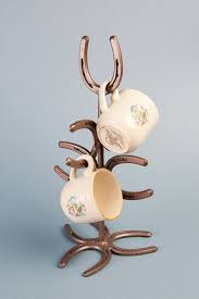 Pin By Olivia Simpson On The Home Horseshoe Decor Horse Decor Horseshoe